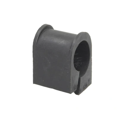 Afbeelding van Febi Bilstein Stabilisatorstang rubber 18874