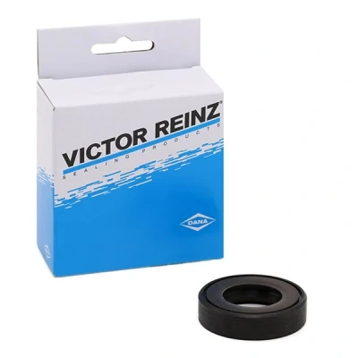 Afbeelding van Keerring, versnelling VICTOR REINZ 81 38027 00