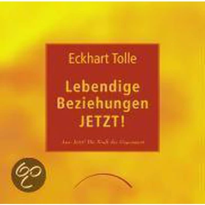 Afbeelding van Lebendige Beziehungen Jetzt!