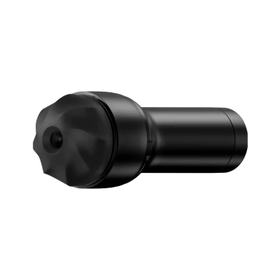 Afbeelding van Kiiroo FeelSensation Stroker