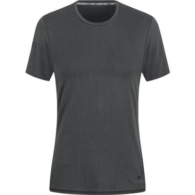 Afbeelding van JAKO T shirt Pro Casual Asgrijs