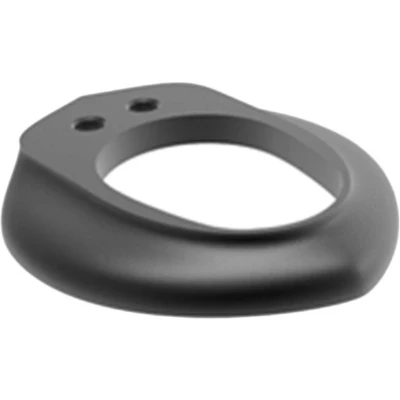 Afbeelding van Dedacciai Alanera top cover adapter DCR voor Kuota