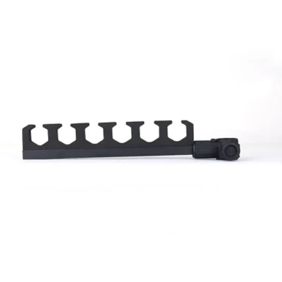 Afbeelding van Matrix 3D R Eva Kit Roost Bar Maat : 6