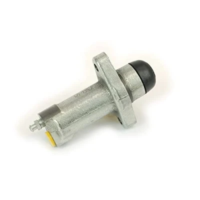 Afbeelding van BREMBO E 44 008 Koppelingscilinder LAND ROVER: Defender Off Road, Pickup