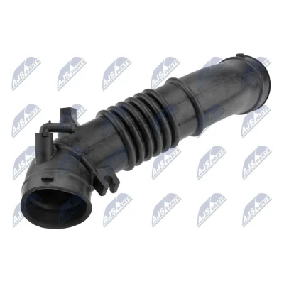 Afbeelding van NTY GPP MZ 000 Pijpleiding
