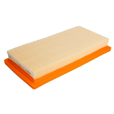 Afbeelding van Knecht Luchtfilter LX 4248