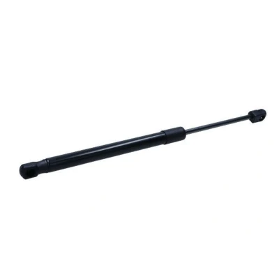 Afbeelding van Gasveer, motorkap MAXGEAR 12 2463