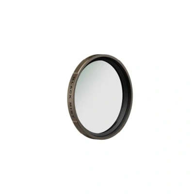 Afbeelding van PolarPro 135 Series Black Mist Filter 49mm Camerafilter Gemaakt in Samenwerking Met Peter McKinnon