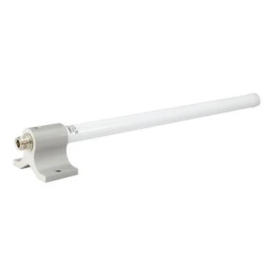 Afbeelding van LevelOne OAN 4102 Antenne (WiFi), Netwerkantenne