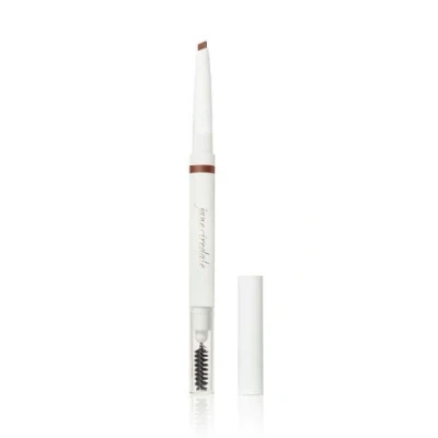 Afbeelding van jane iredale Eye Make Up Eyebrow Pencil Potlood 0.09 gr