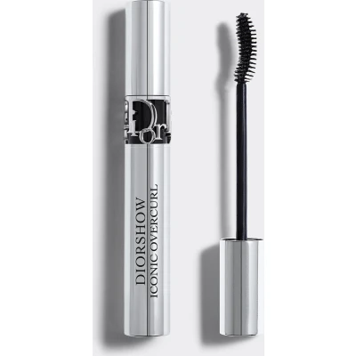 Afbeelding van Dior Diorshow Iconic Overcurl Mascara 090 Over Noir