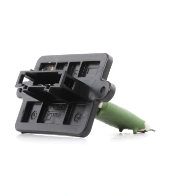 Afbeelding van DENSO DRS23016 Weerstand, interieurventilatie DACIA: SANDERO 2