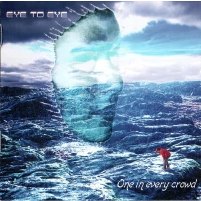 Afbeelding van One In Every Crowd