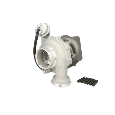 Afbeelding van Mahle Original Turbolader 001 TC 17023 000