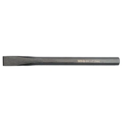 Afbeelding van YATO YT 47148 Beitel 152