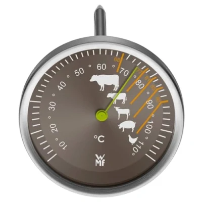 Image de Thermomètre à  viande WMF