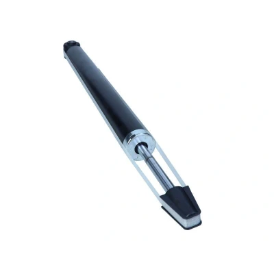 Afbeelding van Schokdemper MAXGEAR 11 1569, voor o.a. FORD Monkey Parts