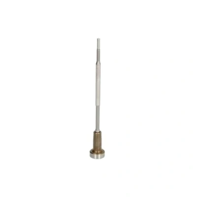 Afbeelding van CR Injector elementen BOSCH F 00V C01 373