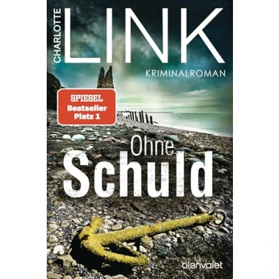 Afbeelding van Ohne Schuld