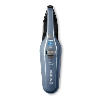 Afbeelding van Nilfisk Quick 28 V Stofzuiger