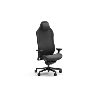 Afbeelding van Fractal Design CHR Refine Fabric Dark