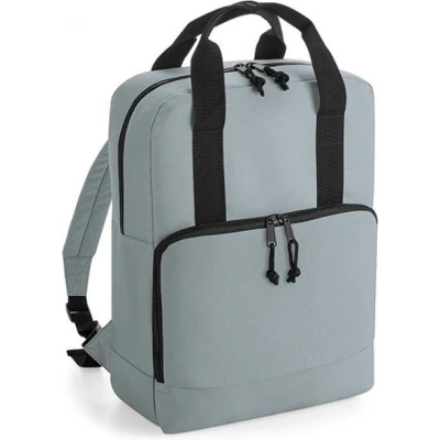 Afbeelding van Koel Rugtas Bagbase 17 liter (Pure Grey)