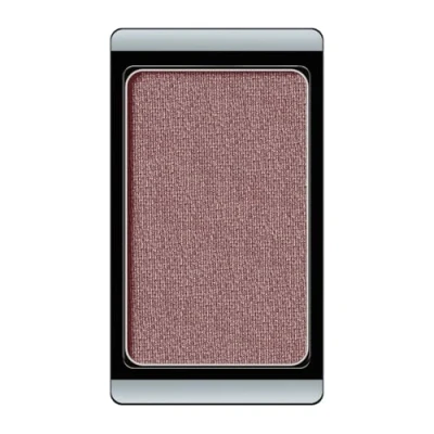 Afbeelding van Artdeco Oogschaduw 231 Pearly Fleur Violette Refill Parelmoer