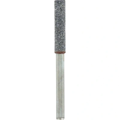 Image de DREMEL 453JA pierre à aiguiser 4 mm pour tronçonneuse (3 pcs) 26150453JA