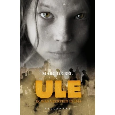 Afbeelding van Ule