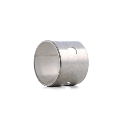 Afbeelding van GLYCO 55 4856 SEMI Penbus MERCEDES BENZ: B Class