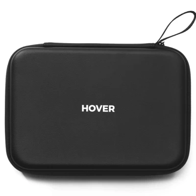 Afbeelding van HOVERAir X1 PRO/PRO MAX Combo Case