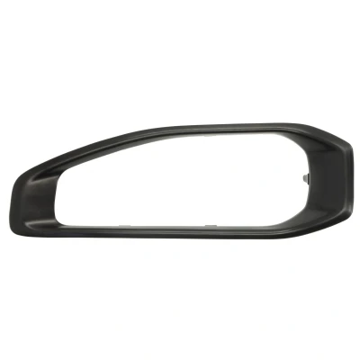 Afbeelding van Bumper onderdelen BLIC 5513 00 325621P