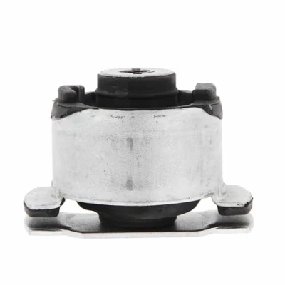 Afbeelding van CORTECO 49395036 Achteraslager RENAULT: LAGUNA 2, 2 Grandtour