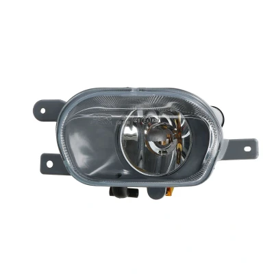 Afbeelding van Mistlamp DEPO 373 2002L UQ