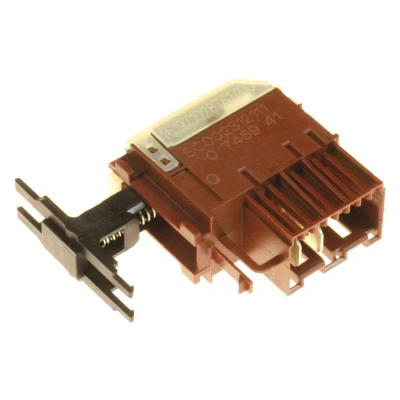 Image de Whirlpool Switch 481227618278