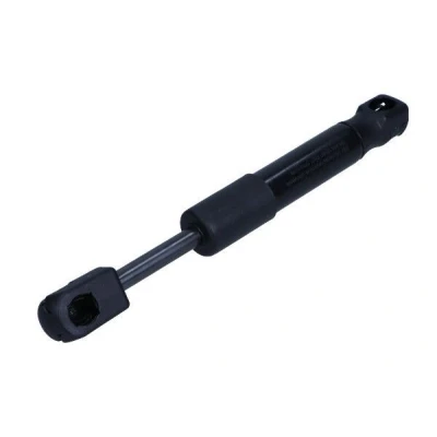 Afbeelding van Gasveer, kofferruimte MAXGEAR 12 2280