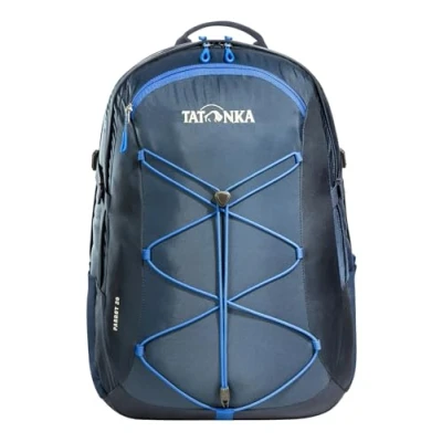 Afbeelding van Tatonka Parrot 29 Rugzak 48 cm Laptopvak