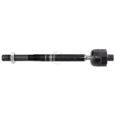 Afbeelding van Abs Axiaal gewricht / spoorstang 240639