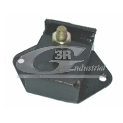 Afbeelding van 3RG 40201 Aslichaam / motorsteunlager Voor 29