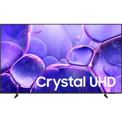 Afbeelding van Samsung 75&quot; Crystal UHD Smart TV UE75U8090F (2025)