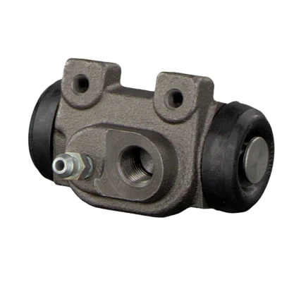 Afbeelding van Febi Bilstein Wielremcilinder 09604