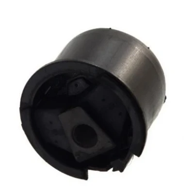 Afbeelding van Auger Bus cabinelagering 70585