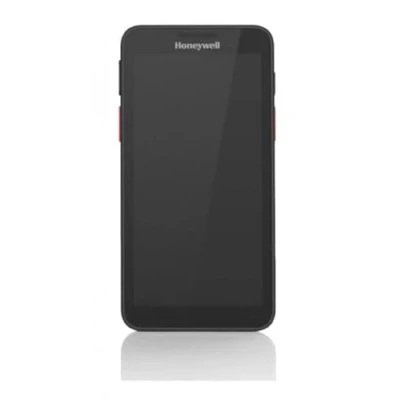 Afbeelding van Honeywell CT30 XP DR WWAN 6G/64G 5.5IN (2D streepjescodes), Barcode scanner, Zwart