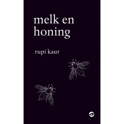 Image de Melk en honing