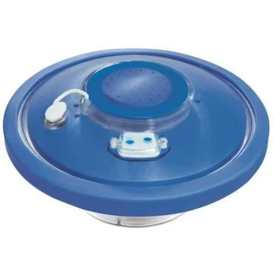 Afbeelding van Zwembadlamp Bestway (LED, Lichtshow, Fontein)