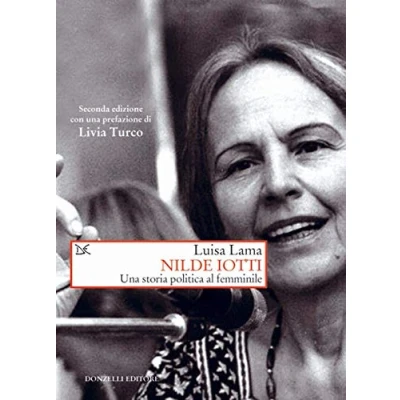 Afbeelding van ISBN 9788855220446 boek Geschiedenis Italiaans 288 pagina&#039;s
