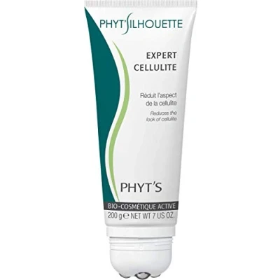 Afbeelding van Phyt&#039;s Ilhouette Expert Cellulite Bio 200 g