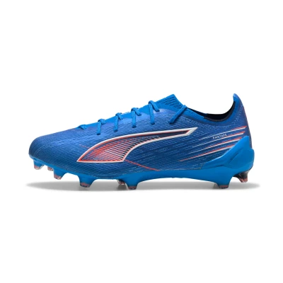 Image de Chaussures de football ULTRAÂ 6 ULTIMATEÂ FG Femme