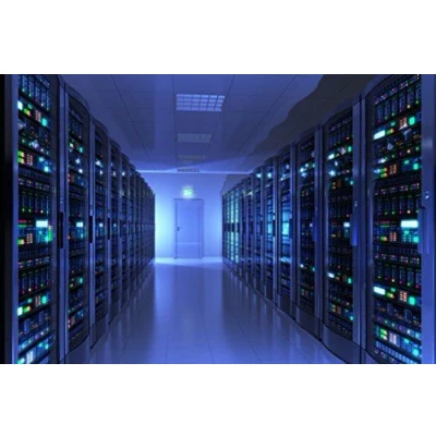 Image de HPE Dual Port disque dur 146 Go SAS