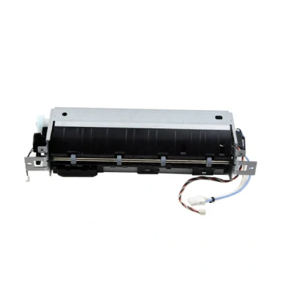 Image de MB2546ade Lexmark 41X1179 unité de fusion (d&#039;origine)